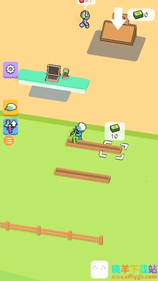 �ҵ������̵������ֻ���