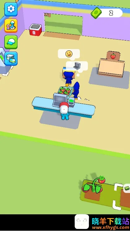 �ҵ������̵������ֻ���