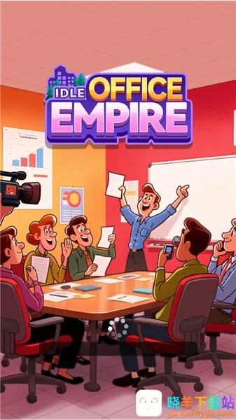 �칫¥�۹��ƽ��