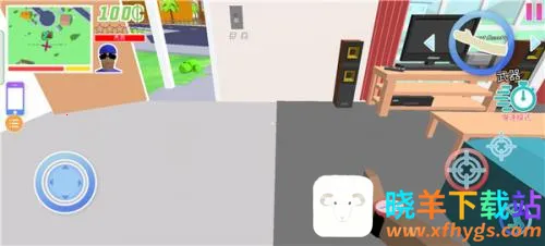 ɳ��ģ�����ڿͲ˵������İ�