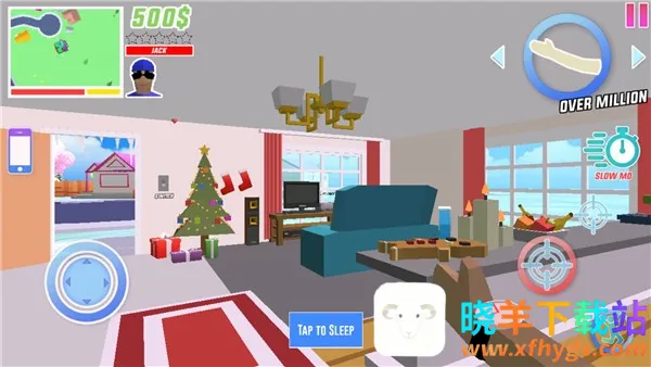 ɳ��ģ�����ڿͲ˵������İ�