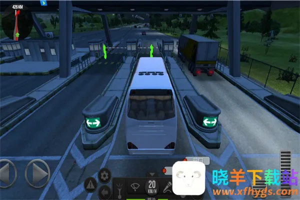 ������ʻ���޳�Ʊ��