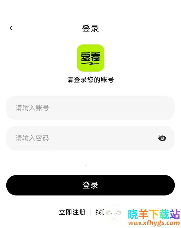 �����糡ȥ����