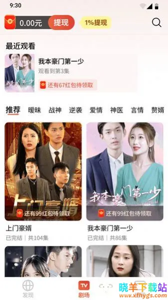 �����糡ȥ����