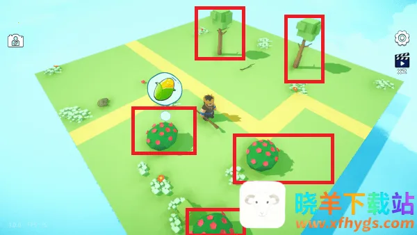 ��������2����