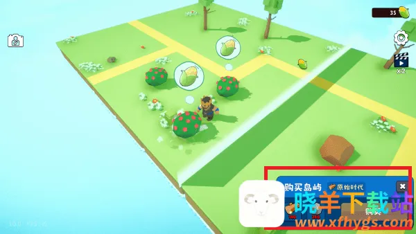 ��������2����