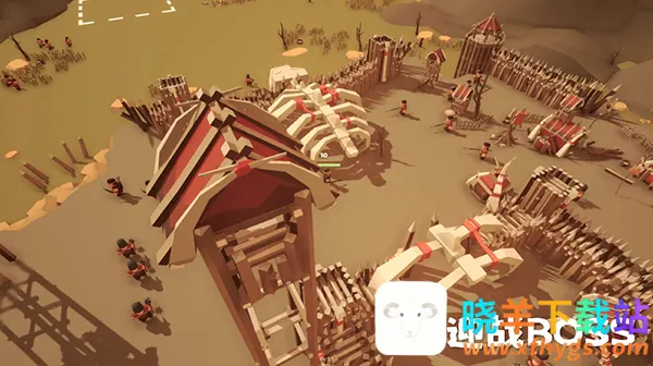 ��������2����