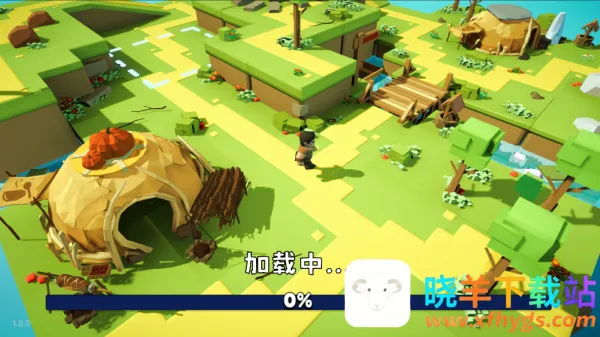 ��������2����