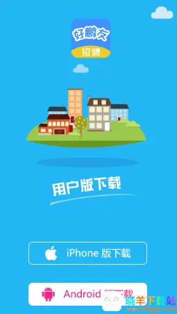 ��������Ƹapp