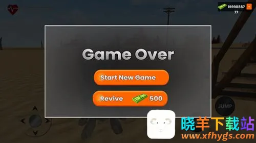 ��;������Ϸ