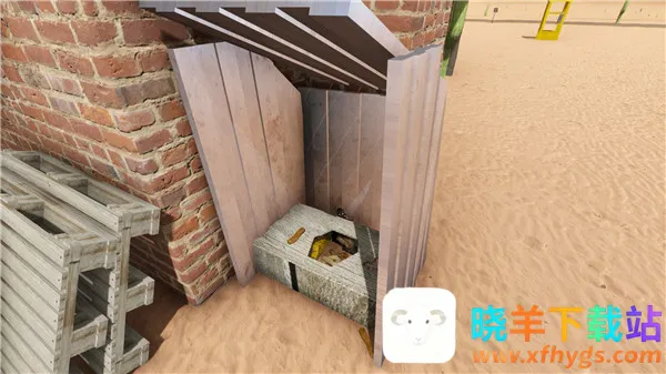 ��;������Ϸ