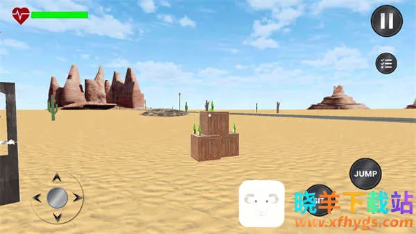 ��;������Ϸ