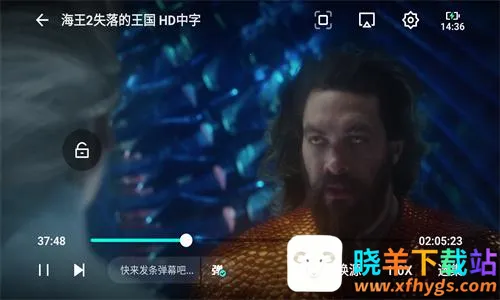 ��ӰӰ�ӹٷ���������