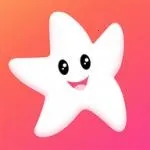 ��ӰӰ�ӹٷ���������