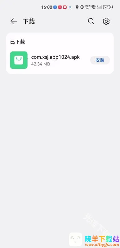 ��ӰӰ�ӹٷ���������