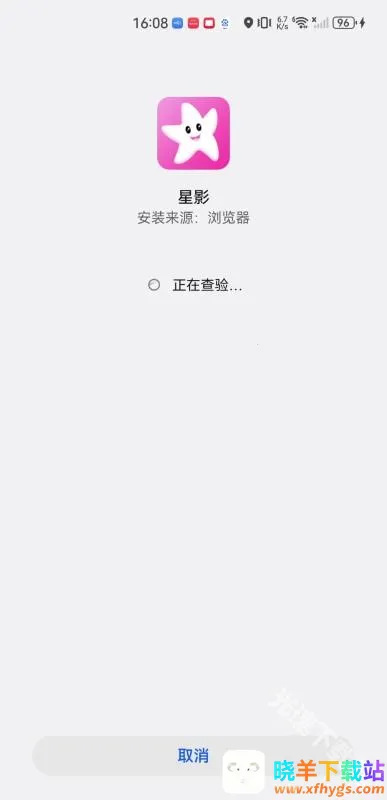 ��ӰӰ�ӹٷ���������