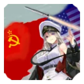 World Conqueror 4(���²�����Ϸ)