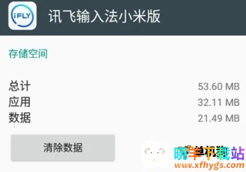 Ѷ�����뷨����