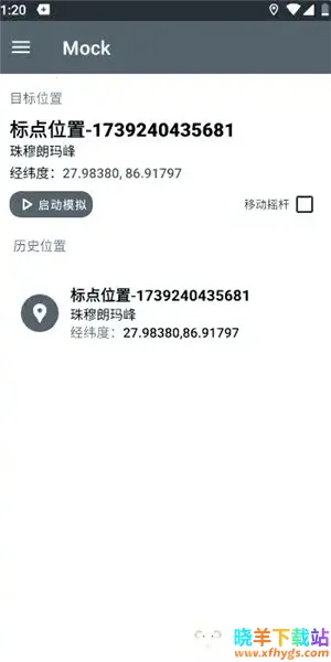 PortalDev��λģ��2026�ٷ�����