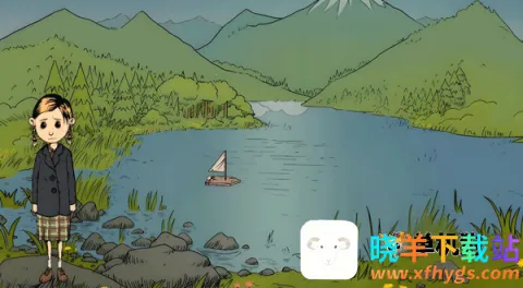 �ҵĺ����µĿ�ʼ��Ϸ