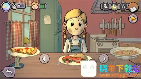 �ҵĺ����µĿ�ʼ��Ϸ