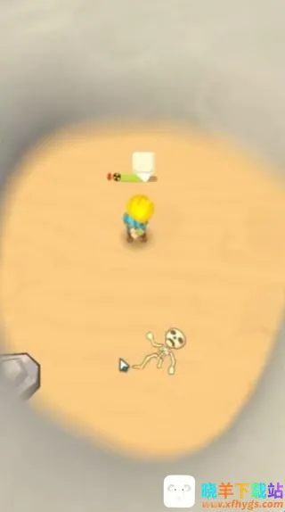 �ӻ���Ӣ���ڹ���