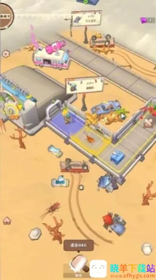 �ӻ���Ӣ���ڹ���