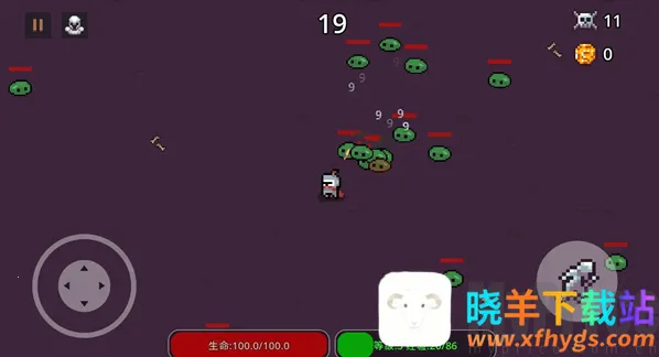 �޾��������MOD�˵�