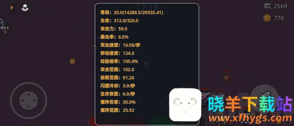 �޾��������MOD�˵�