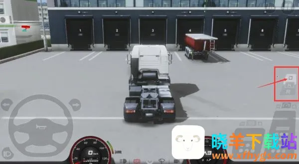 ŷ�޿���ģ��3������޵ȼ���