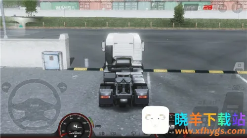 ŷ�޿���ģ��3������޵ȼ���