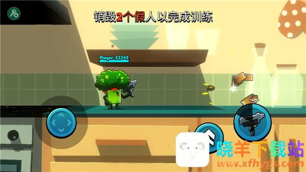 ʳ�����2026�ٷ�����