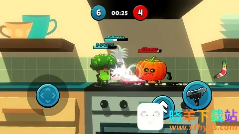 ʳ�����2026�ٷ�����