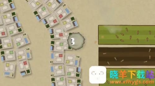 ��ζ����2(���ɽ�����Ϸ)