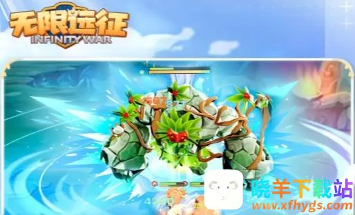 ����Զ��2026�ٷ�����