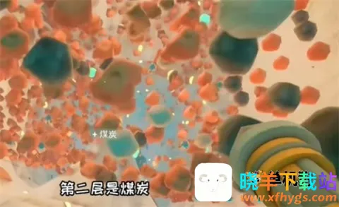 掘地求财无限金币版 掘地求财无限金币版