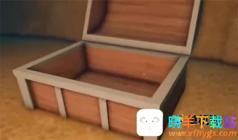 掘地求财无限金币版 掘地求财无限金币版