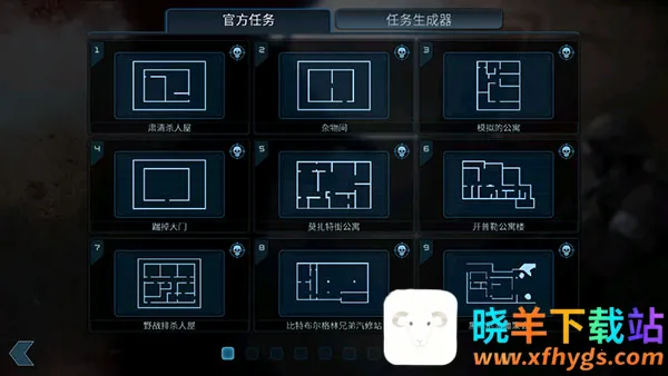 ���Ŷ���mod