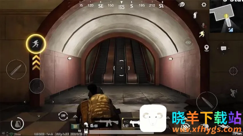 ���������Լ�ģ�������ֻ���