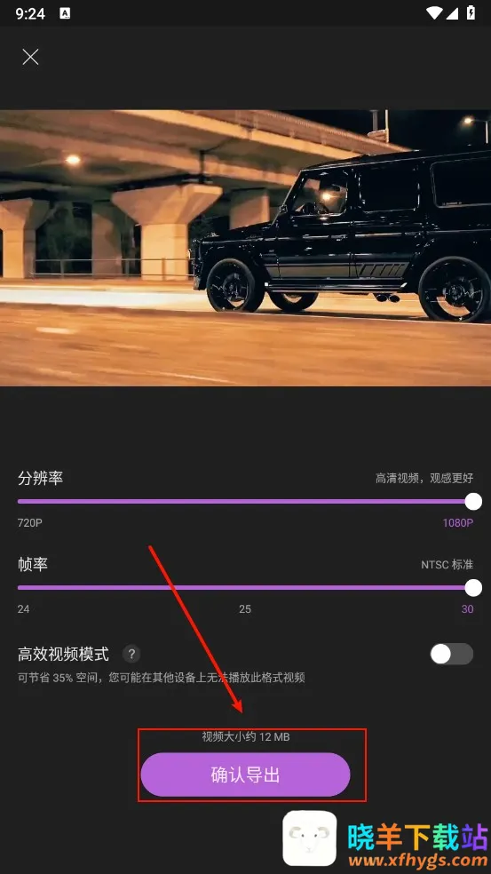 tibni�������