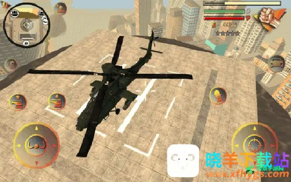 ���������Ӣ��2����