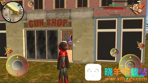 ���������Ӣ��2����