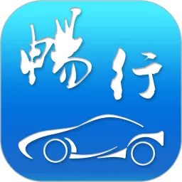 ��������2026�ٷ�����