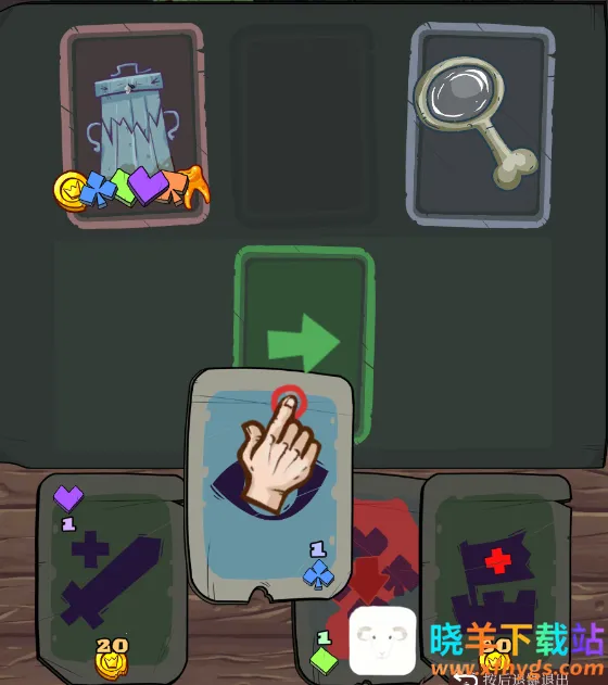 �����ٹ�(����ð����Ϸ)