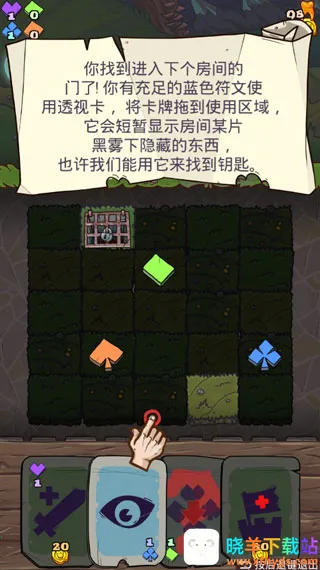 �����ٹ�(����ð����Ϸ)