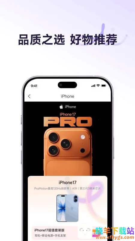 �������̳�2026�ٷ����°汾