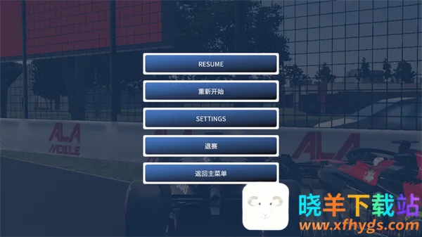 ����������Ϸ