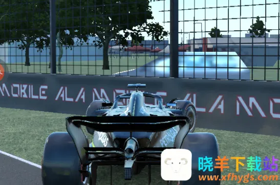 ����������Ϸ