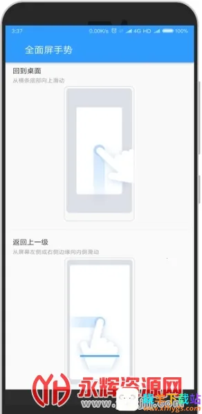 ȫ��������2026�ٷ�����