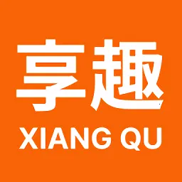 ��Ȥ��Ƶ2026���ذ�װ